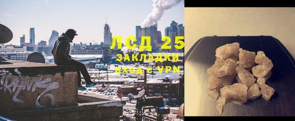 спиды Пересвет