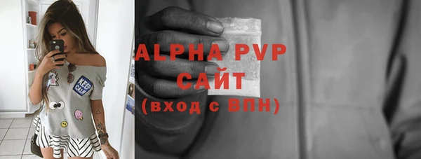 прущие грибы Покачи