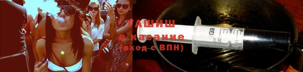 mdpv Переславль-Залесский
