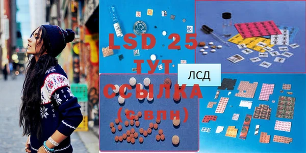 прущие грибы Покачи