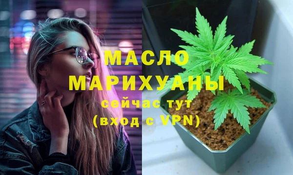 эйфоретик Грязовец