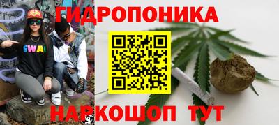 а пвп мука Бийск