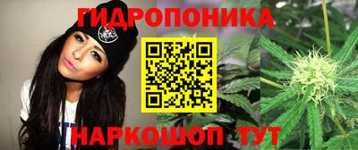 метадон Изобильный