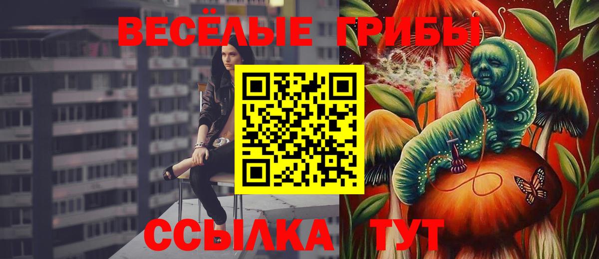 Галлюциногенные грибы Magic Shrooms Семилуки